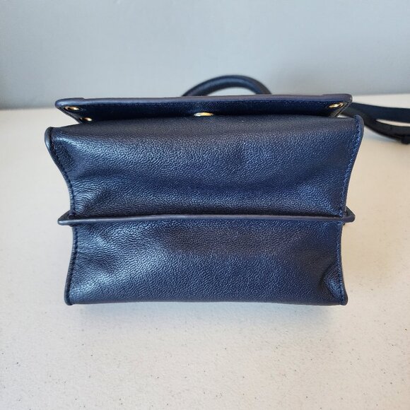 See By Chloe Mini Bag "EUC" - Picture 6 of 16